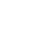 Priemyselná voda